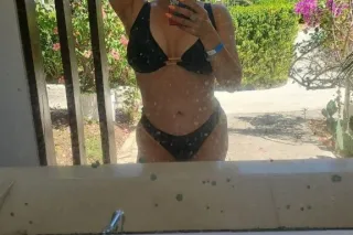 💕 Sexxy Latina Bombshell 💕 photo 6