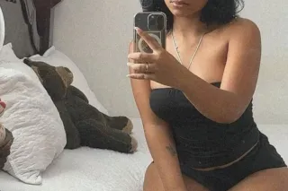 Hello, your secrets with me will be very discreet. The best service you will get. photo 3