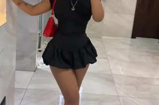 Hello, your secrets with me will be very discreet. The best service you will get.