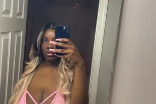 IM READY FOR YOU DADDY🤤 INCALLS ONLY photo 4