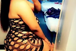 💦👅Wettest Pussy n Deepest Throat 💋👅 BIG BOOBS 🍒NICE ASS 🍑🤩✨ OUTCALL SPECIAL🥰💕AVAILABLE 24/7 😏🫦