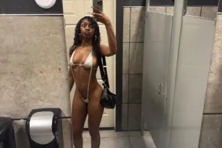 𝐓𝐄𝐗𝐀𝐒 𝐅𝐔𝐍 𝐒𝐈𝐙𝐄𝐃 𝐖𝐀𝐓𝐄𝐑𝐏𝐀𝐑𝐊 💦🐱🤑in town last night here photo 6