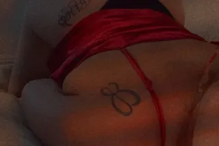 🥵CUM WARM UP WITH ME🥵 photo 3