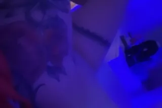 Latina caliente 😈 Culona 🍑 photo 4