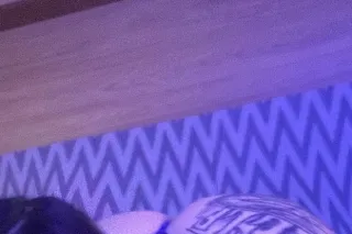bad latina photo 3