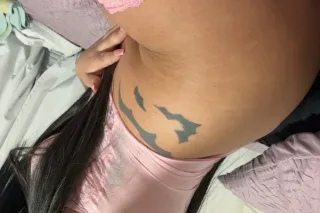 ultimos dias ♥