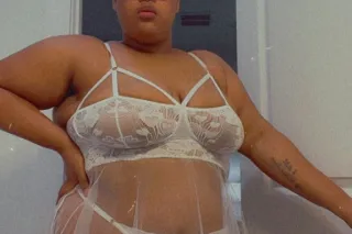Sensual Seductive Experience $60 qv special photo 12