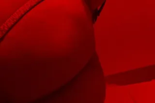 Sensual Seductive Experience $60 qv special
