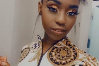 Black/Asian No Bare🥳🥳 photo 5