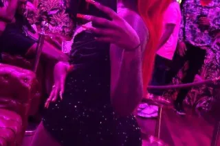 Black/Asian No Bare🥳🥳 photo 6