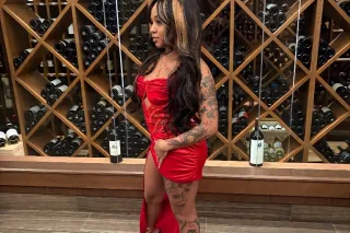 let me show you where its good at☺🤩 photo 7