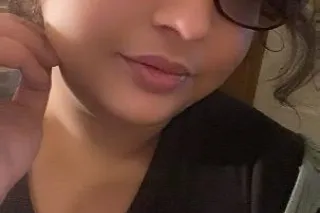 WEDNESDAY KICKSTART😋 NICE LOCATION🤪REAL AND READY ACTUAL FREAK WITH SPECIALS🥳🤪REAL N READY SAFE AND DISCREET photo 9
