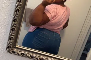 ThickBunnies Dont Waste My Time! photo 4