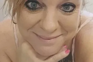 Mature 39yo Lady | Host or Visit | Carfun Specialty | Snap Fast photo 3
