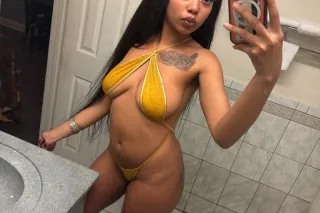 creamy redbone 🏹💗🧁 incall outcall available photo 3
