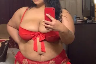 DID YOU MISS ME 😘 BACK AN BETTER INCALLS OR OUT CALLS !! AN I WOULD LOVE TO SEE ALL MY REGULARS 🥰🥰 photo 2