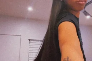 Let Me Fuck You Your Favorite Style Papiii 🤪🤪🤪 photo 2