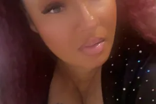 💕💕🍷 THICK SPANISH MAMI PR 🍷💕 photo 2