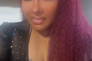 💕💕🍷 THICK SPANISH MAMI PR 🍷💕 photo 5