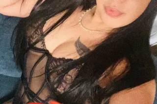 chica latina sexy no atiendo cubanos photo 2