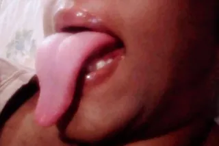 massage therapist available magic fingers and sweetest touch full service available photo 4