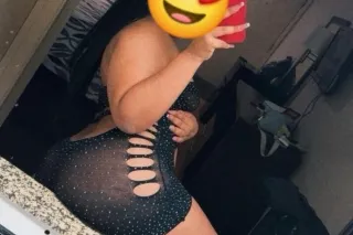 ONLY OUTCALLS LATINA 🍑🚘