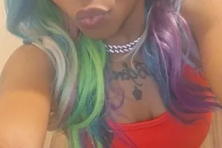Outcalls in frayser only photo 4