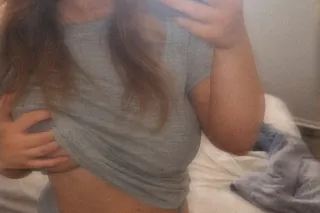 $100 QV ALL DAY💦 ‼🥳CUM SEE WHAT YOU MISSING💋 photo 4