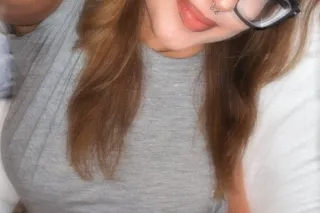 $100 QV ALL DAY💦 ‼🥳CUM SEE WHAT YOU MISSING💋 photo 5