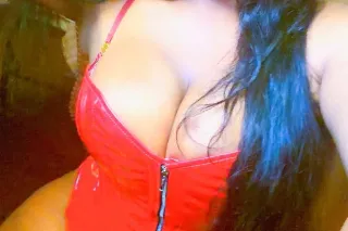 DOWNTOWN MEMPHIS INCALL Fuck My Butt 🏳‍⚧️ TRANS QV INCALL $100 BEAUTIFUL ESPANOL & ENGLISH 100% Real TRANS🏳‍⚧️ throat bubbles on 🍆💦👄expert head 🇲🇽 Transgnero para anal y fuga Visita rpida 100 $5 .0. 2 3.5. 30. 0 4. 5 photo 9