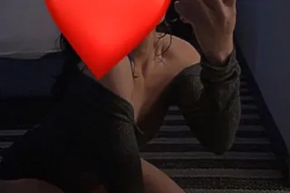 Asian Mami😚💦 photo 3