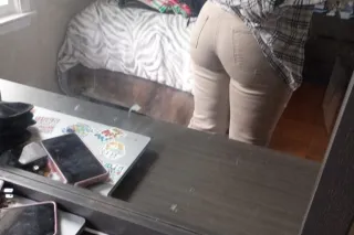 🤤Throat Goat 🤤 Cum See Cocoa 🍫 ❤a mans best kept secret 😮 ‍💨 photo 3