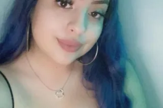 😋Without condom😋 Low rate😍 available for 24/7 Incall /Outcall/ Car fun/Your hosue 🌿✅☎ Quick reply WhatsApp me: 👉(623)2 73-1242 photo 10