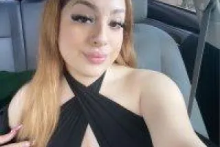 😋Without condom😋 Low rate😍 available for 24/7 Incall /Outcall/ Car fun/Your hosue 🌿✅☎ Quick reply WhatsApp me: 👉(623)2 73-1242 photo 11