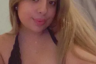 😋Without condom😋 Low rate😍 available for 24/7 Incall /Outcall/ Car fun/Your hosue 🌿✅☎ Quick reply WhatsApp me: 👉(623)2 73-1242 photo 6