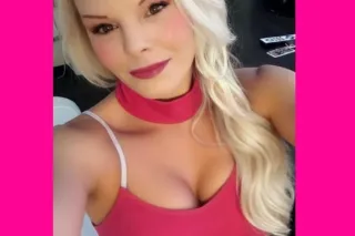 💚🧑‍🎤❎ AVAIL QV TODAY $100.00 ❎ ((HALF 140).🟢 🍀(((Hour 220 )) 🟩INCALL)❇ SEE THE REAL NO/// BS /((JOIN ME ❎ON FANSLY 🍀CANDY 1981))) 🟩❇ SEXTING ..NEW XXPICS ..VIDS...VIDEO CHAT 🍀❇