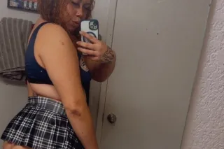 Asian Persuaion 💦💕ALL NATURAL BODY 💕 photo 2
