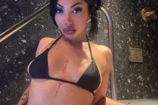OUTCALLS AND INCALLS photo 5