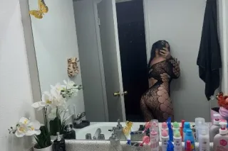 Cubanita sexi photo 3