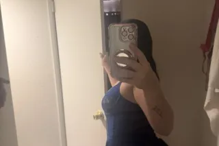 Cubanita sexi photo 5