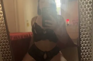 Cubanita sexi photo 6