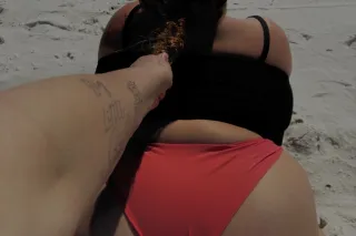 😍😘🫠LET ME DEVOR ALL YOUR STRESS🫠😋🥰 photo 3