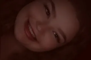 😍😘🫠LET ME DEVOR ALL YOUR STRESS🫠😋🥰 photo 4