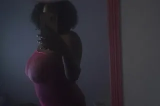 💦💦🍫Hey baby Come take a Ride 🍫💦💦 photo 3