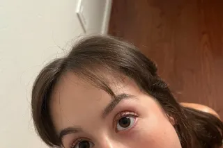 Available 24/7 👅✔ Blowjob anyone👅𝚗𝚌𝚊𝚕𝚕/ 𝙾𝚞𝚝𝚌𝚊𝚕𝚕 & 𝙲𝚊𝚛 𝙵𝚞𝚗💯𝙵𝚃 /𝙲𝚘𝚗𝚝𝚎𝚗𝚝 TG- @𝚛𝚒𝚕𝚎𝚢𝟸𝟷𝟹𝟹𝟶𝟺𝟾𝟽𝟻𝟸 photo 7