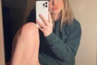 🍑VISITING THE WHOLE CITY.💖 $40 DEPOSIT FOR MAKE AN APPOINMENT 🔥💜 Who ready to play with some TITTIES and get the😍 ️$40 DEPOSIT MUST FOR ALL DETAILS💋Full Service🔥Nuru massage 2 Girls Special💦Incall and outcall CarDate💦