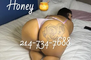 Pretty&Seductive😍 photo 4