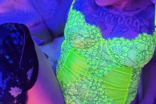 😍Hello Colorado Springs❣Horny 🧠Ready🫦to play🥳 photo 5