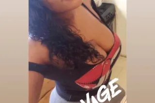 I SUCK SOULS OUT N PUSSY SO TIGHT!! photo 3