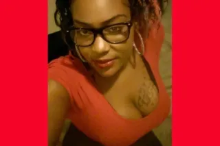 I SUCK SOULS OUT N PUSSY SO TIGHT!!